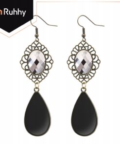 1920ndate kostüümi aksessuaarid Soodukas.Com