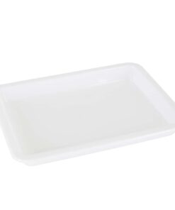 Ebru veemaali kunstikomplekt – Soodukas.Com Ebru veemaali kunstikomplekt Soodukas.Com