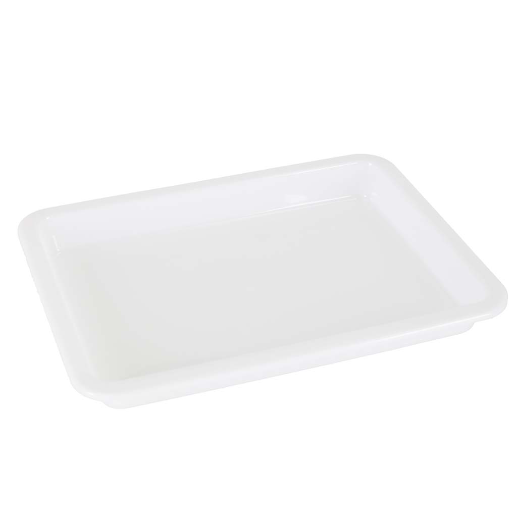 Ebru veemaali kunstikomplekt – Soodukas.Com Ebru veemaali kunstikomplekt - Image 7