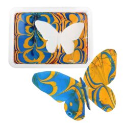 Ebru veemaali kunstikomplekt Soodukas.Com