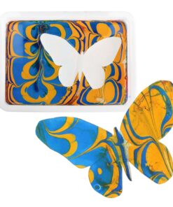 Ebru veemaali kunstikomplekt – Soodukas.Com Ebru veemaali kunstikomplekt Soodukas.Com