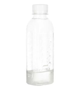 Ebru veemaali kunstikomplekt – Soodukas.Com Ebru veemaali kunstikomplekt Soodukas.Com