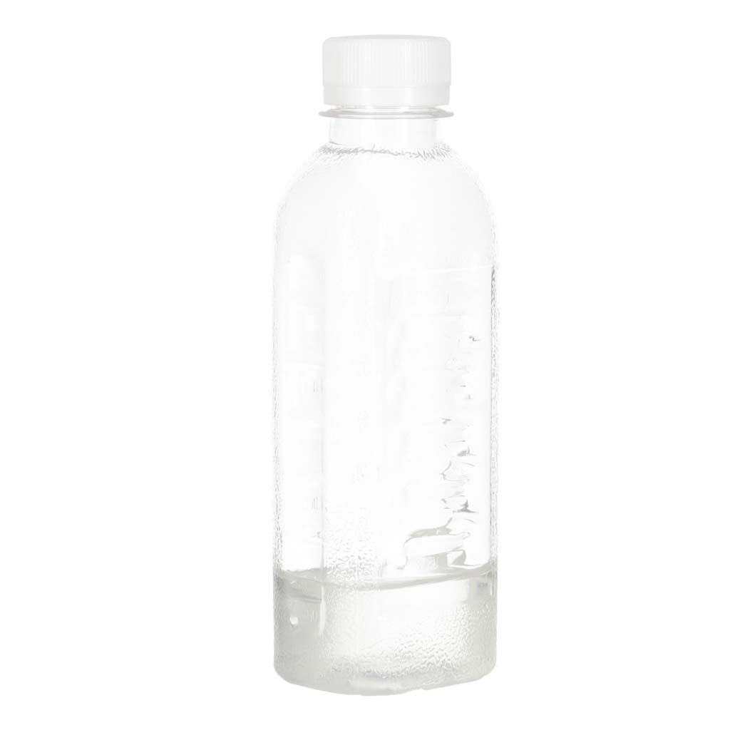 Ebru veemaali kunstikomplekt – Soodukas.Com Ebru veemaali kunstikomplekt - Image 6