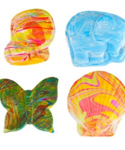 Ebru veemaali kunstikomplekt – Soodukas.Com Ebru veemaali kunstikomplekt Soodukas.Com