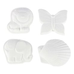 Ebru veemaali kunstikomplekt Soodukas.Com