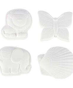 Ebru veemaali kunstikomplekt – Soodukas.Com Ebru veemaali kunstikomplekt Soodukas.Com