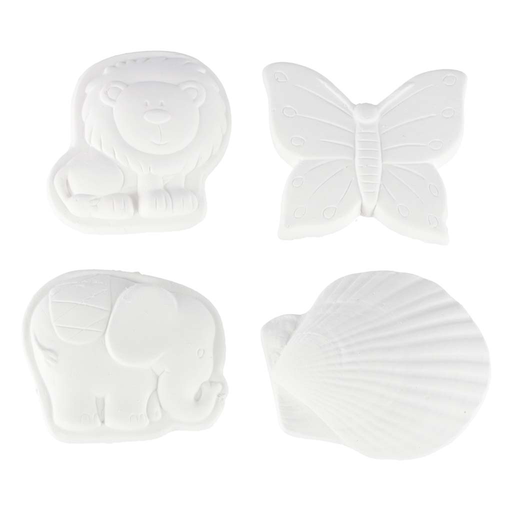 Ebru veemaali kunstikomplekt – Soodukas.Com Ebru veemaali kunstikomplekt - Image 9