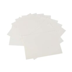 Ebru veemaali kunstikomplekt Soodukas.Com