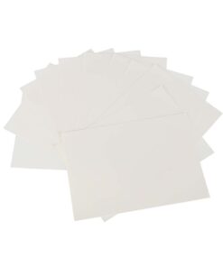 Ebru veemaali kunstikomplekt – Soodukas.Com Ebru veemaali kunstikomplekt Soodukas.Com