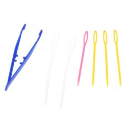 Ebru veemaali kunstikomplekt Soodukas.Com