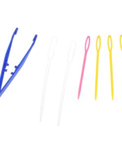 Ebru veemaali kunstikomplekt – Soodukas.Com Ebru veemaali kunstikomplekt Soodukas.Com