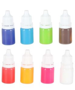 Ebru veemaali kunstikomplekt – Soodukas.Com Ebru veemaali kunstikomplekt Soodukas.Com