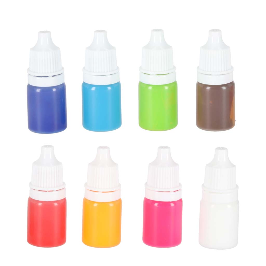 Ebru veemaali kunstikomplekt – Soodukas.Com Ebru veemaali kunstikomplekt - Image 5