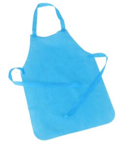 Ebru veemaali kunstikomplekt – Soodukas.Com Ebru veemaali kunstikomplekt Soodukas.Com