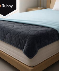 Elektriline soojendustekk 180x130 cm  Soodukas.Com