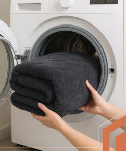 Elektriline soojendustekk 180x130 cm  Soodukas.Com