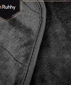 Elektriline soojendustekk 180x130 cm  Soodukas.Com