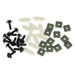 Elektroonika õppekomplekt lastele – Soodukas.Com Elektroonika õppekomplekt lastele Soodukas.Com