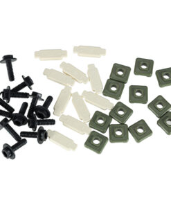 Elektroonika õppekomplekt lastele – Soodukas.Com Elektroonika õppekomplekt lastele Soodukas.Com