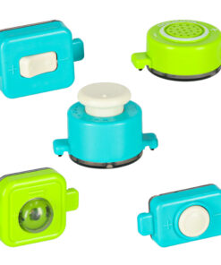 Elektroonika õppekomplekt lastele – Soodukas.Com Elektroonika õppekomplekt lastele Soodukas.Com