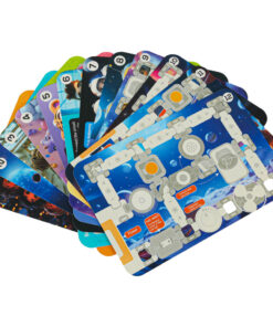 Elektroonika õppekomplekt lastele – Soodukas.Com Elektroonika õppekomplekt lastele Soodukas.Com