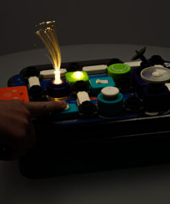 Elektroonika õppekomplekt lastele – Soodukas.Com Elektroonika õppekomplekt lastele Soodukas.Com