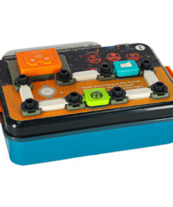 Elektroonika õppekomplekt lastele – Soodukas.Com Elektroonika õppekomplekt lastele Soodukas.Com