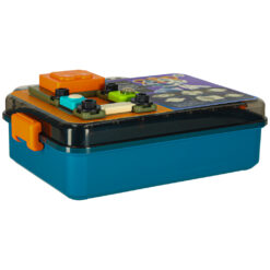 Elektroonika õppekomplekt lastele – Soodukas.Com Elektroonika õppekomplekt lastele Soodukas.Com