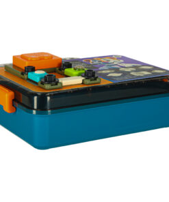 Elektroonika õppekomplekt lastele – Soodukas.Com Elektroonika õppekomplekt lastele Soodukas.Com