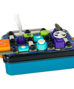 Elektroonika õppekomplekt lastele – Soodukas.Com Elektroonika õppekomplekt lastele Soodukas.Com