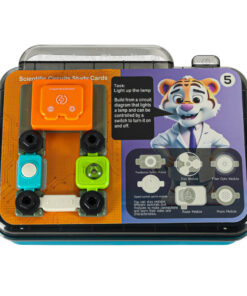 Elektroonika õppekomplekt lastele – Soodukas.Com Elektroonika õppekomplekt lastele Soodukas.Com