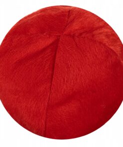 Jõulukaunistused autole – põhjapõdra sarved ja nina Soodukas.Com