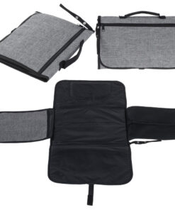 Kaasaskantav mähkimisalus Soodukas.Com