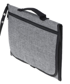 Kaasaskantav mähkimisalus Soodukas.Com