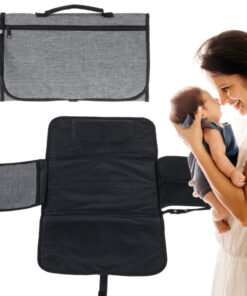 Kaasaskantav mähkimisalus