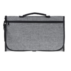 Kaasaskantav mähkimisalus Soodukas.Com