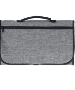 Kaasaskantav mähkimisalus Soodukas.Com