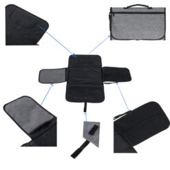 Alternative view of Kaasaskantav mähkimisalus