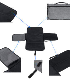 Alternative view of Kaasaskantav mähkimisalus