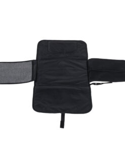 Kaasaskantav mähkimisalus Soodukas.Com