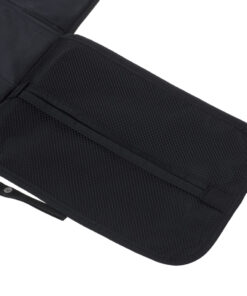 Kaasaskantav mähkimisalus Soodukas.Com