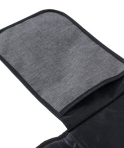 Kaasaskantav mähkimisalus Soodukas.Com