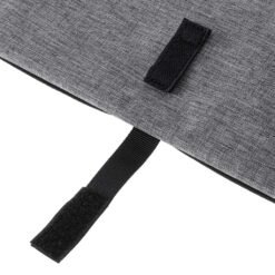 Kaasaskantav mähkimisalus Soodukas.Com