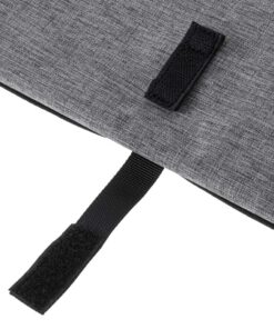 Kaasaskantav mähkimisalus Soodukas.Com