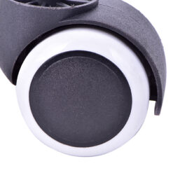 Kummist kontoritooli rattad 5tk Soodukas.Com