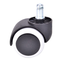 Kummist kontoritooli rattad 5tk Soodukas.Com