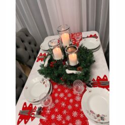 Dekoratiivsed linnukesed klambriga - 2tk – Soodukas.Com Dekoratiivsed linnukesed klambriga - 2tk Soodukas.Com
