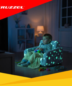 Lahtikäiv laste tugitool Soodukas.Com