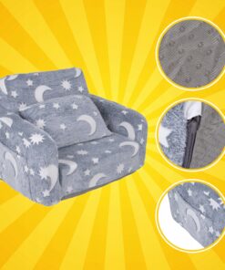 Lahtikäiv laste tugitool Soodukas.Com