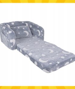 Lahtikäiv laste tugitool Soodukas.Com